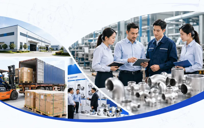 Company News
