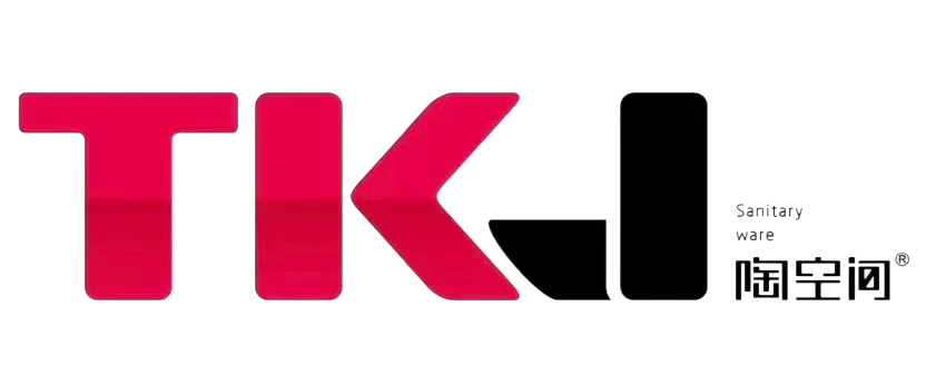 TKJBATH
